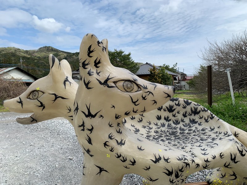 モデルガン　子連れ狼 188951251_o2.jpg?