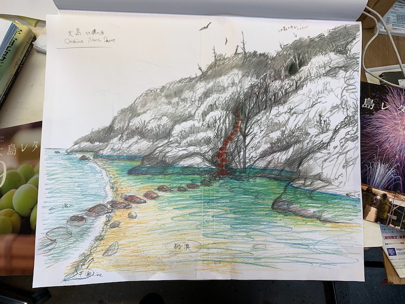 「無題」鴻池朋子2010年【複製】 2021大島-scaled_small.jpg