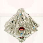 隠れマウンテン　シャイニング（S）