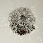 隠れマウンテン　シャイニング（S）