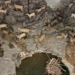 インタートラベラー