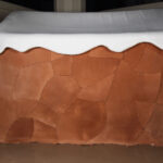 ツギハギ小屋の語り