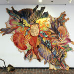 Where the Wild Things Are