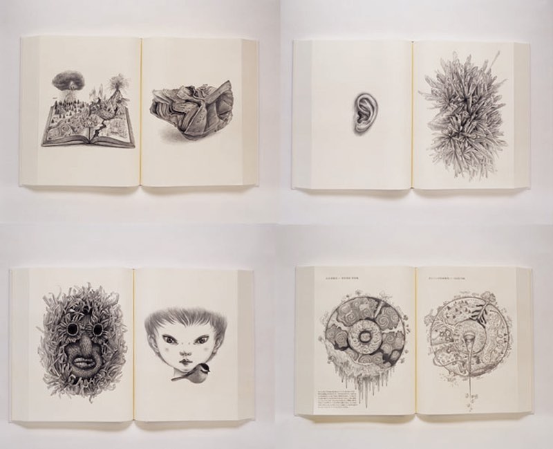 tomokoページ CREATORS | スズキトモコ